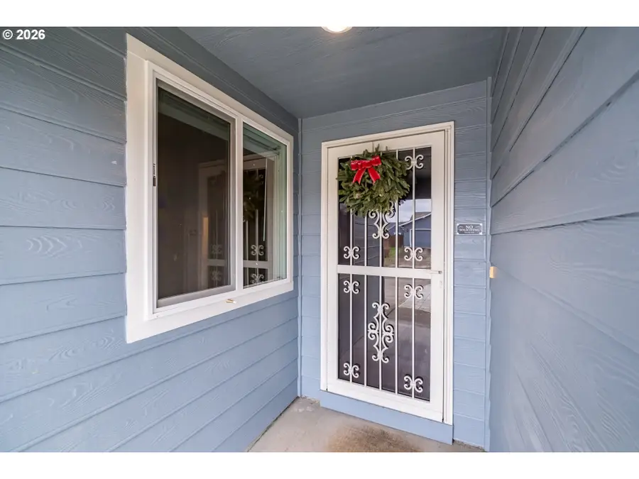 1586 Cherrybloom Ct Se, Salem, OR 97317 - #3