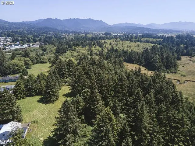 Clam St #3, Bay City, OR 97107 - Image #2