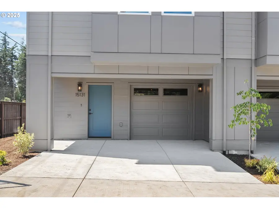 15135 E Burnside, Portland, OR 97233 - Image #3