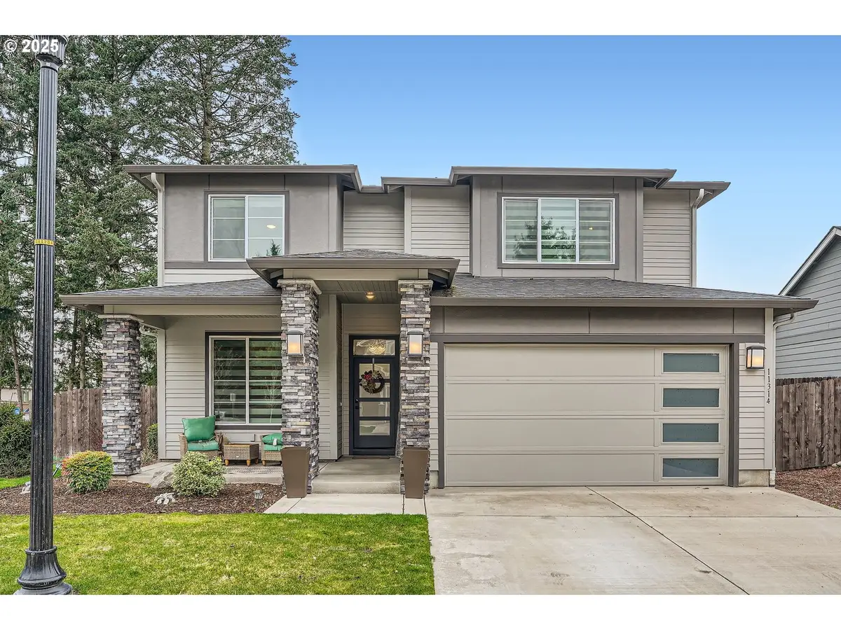 11314 NE 127th Ct, Vancouver, WA 98682 - Image #1