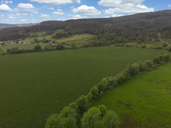 0 Viola St, Sheridan, OR 97378