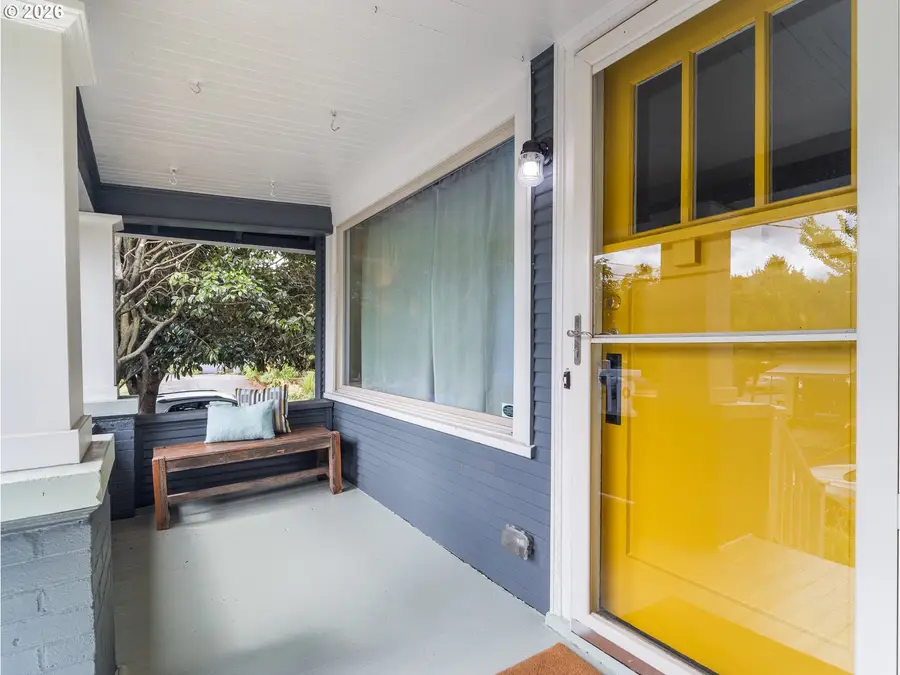 3505 NE 13th Ave, Portland, OR 97212 - #2