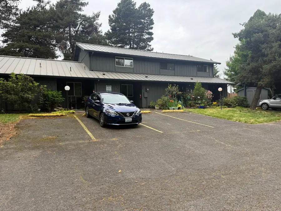 12369 SW Walnut St, Portland, OR 97223 - #3