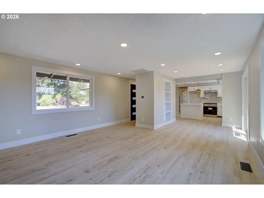 1283 NE 49th St, Vancouver, WA 98663 - #3