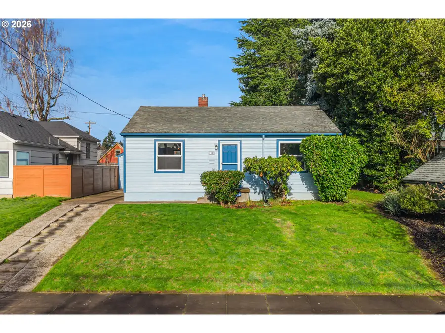 1925 N Alberta St, Portland, OR 97217 - Image #2