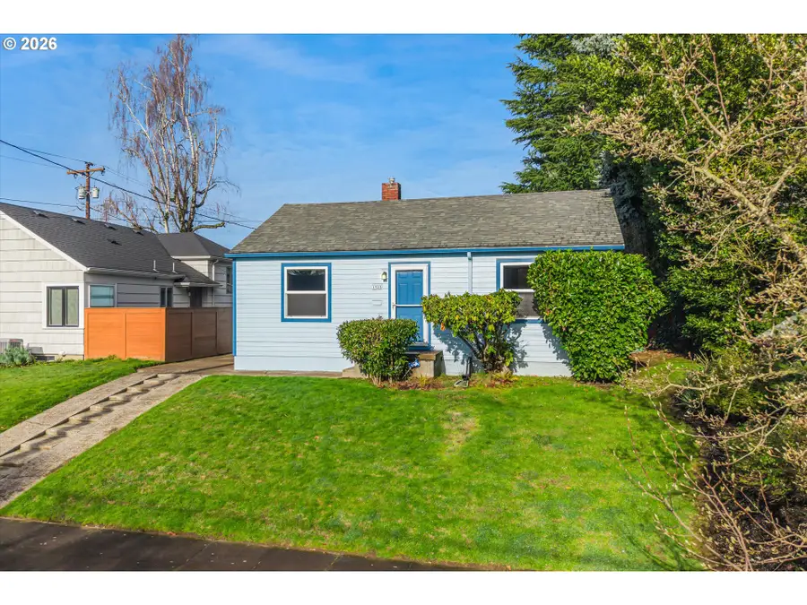 1925 N Alberta St, Portland, OR 97217 - Image #3