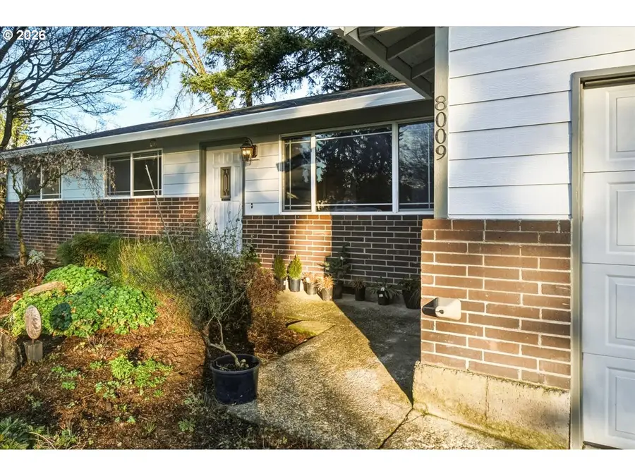 8009 NE 139th Ave, Vancouver, WA 98682 - Image #2