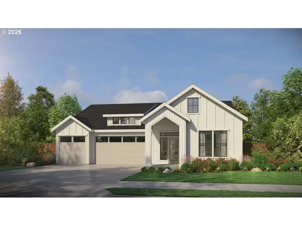 1820 NE 196th Ave, Vancouver, WA 98684