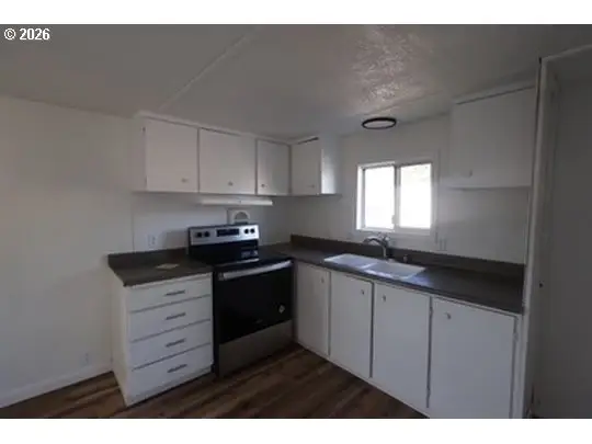 1120 W Fairview Dr #48, Springfield, OR 97477 - #3
