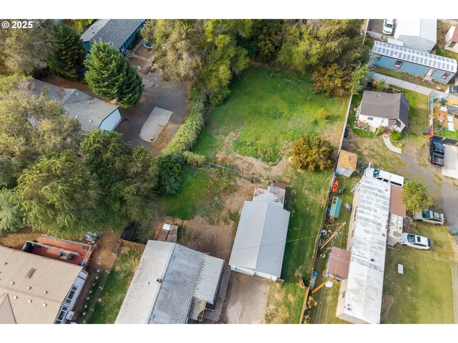 921 Verdant St, The Dalles, OR 97058 - Image #3