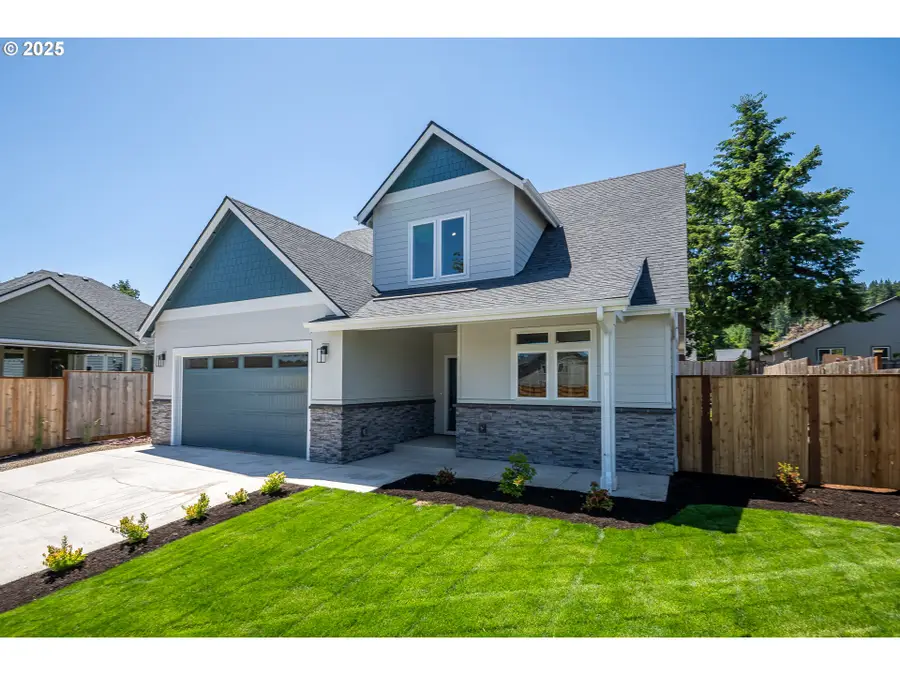 87744 8th St #Lot 14, Veneta, OR 97487 - Image #2