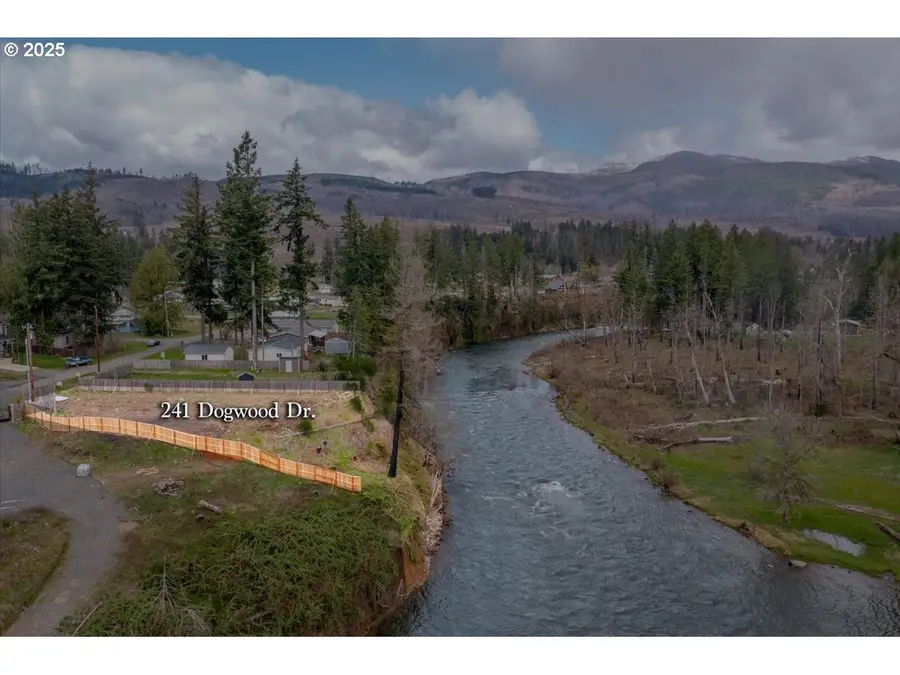 241 (598891) Dogwood Dr, Gates, OR 97346 - Image #2