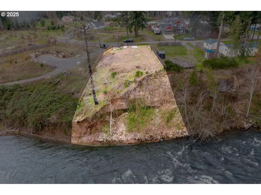 241 (598891) Dogwood Dr, Gates, OR 97346 - Image #3