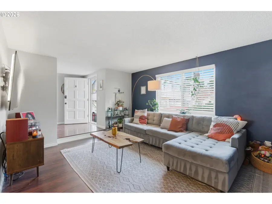 13162 SW 17th St, Beaverton, OR 97008 - #3