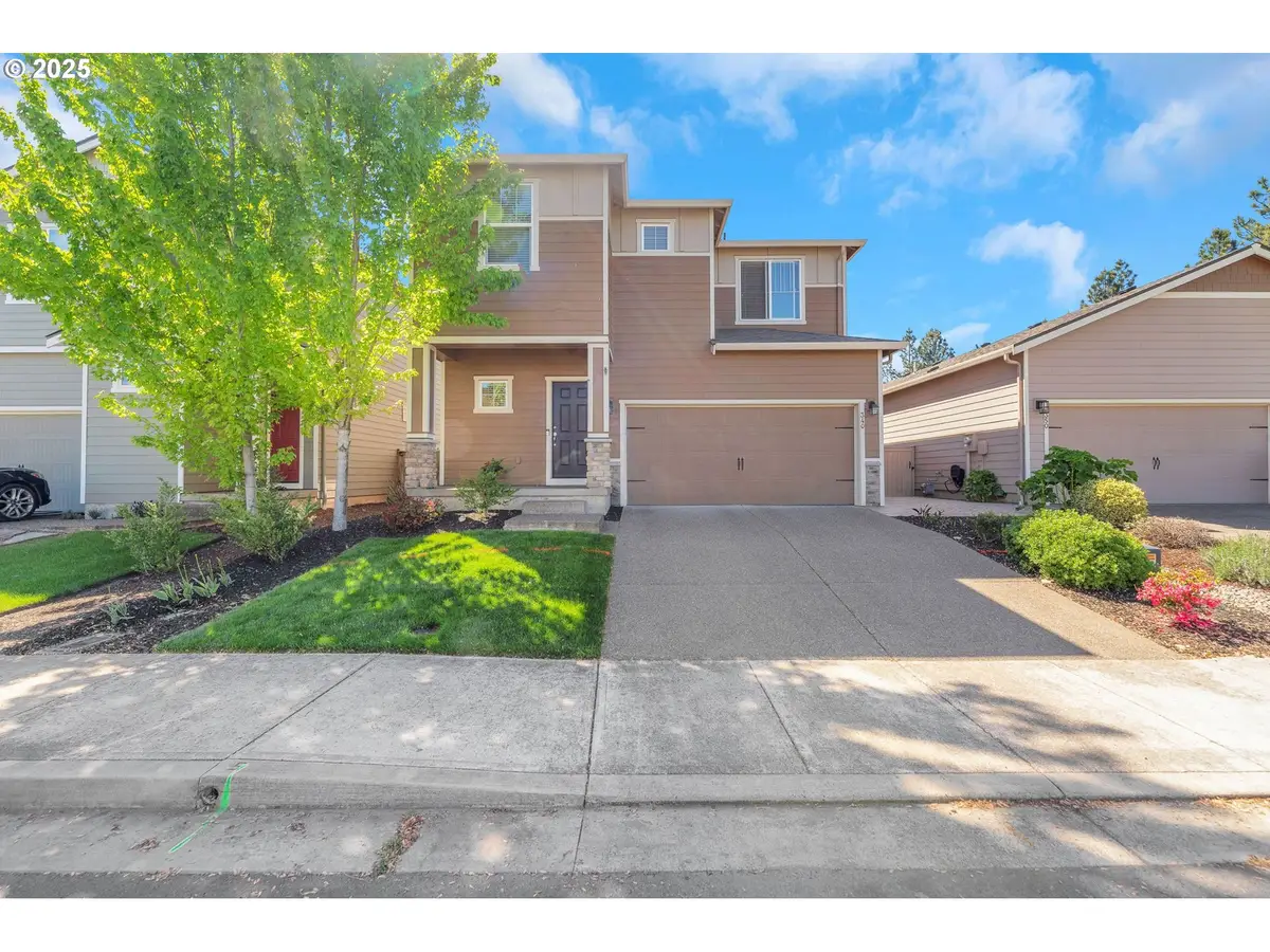 340 Doug Fir Ln, Molalla, OR 97038 - Image #1