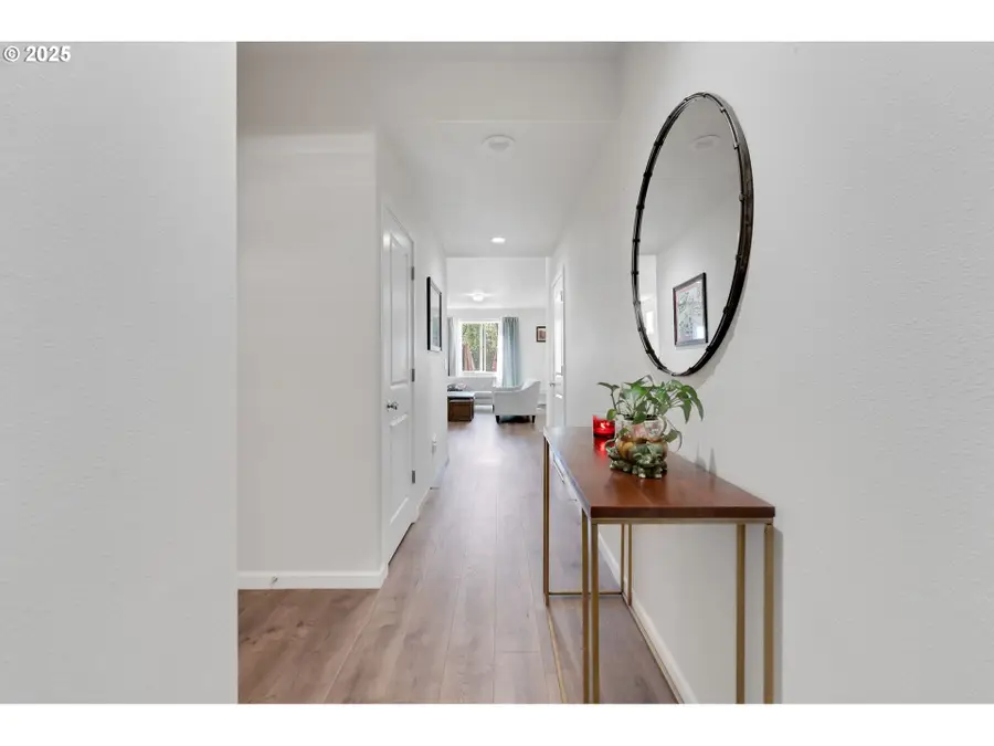 340 Doug Fir Ln, Molalla, OR 97038 - Image #3