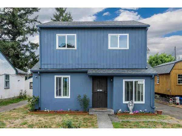 270 23rd Ave, Longview, WA 98632