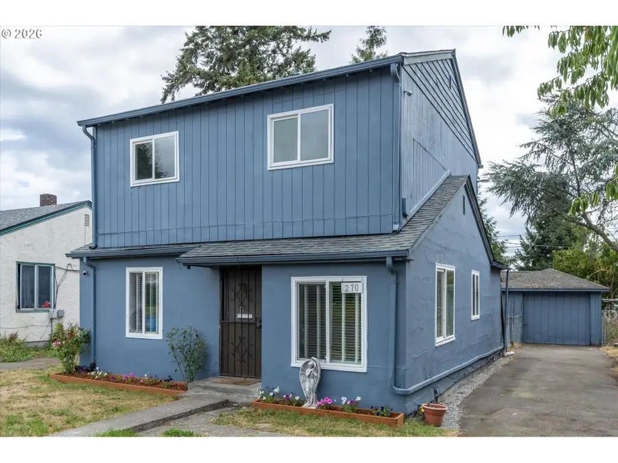270 23rd Ave, Longview, WA 98632 - #3