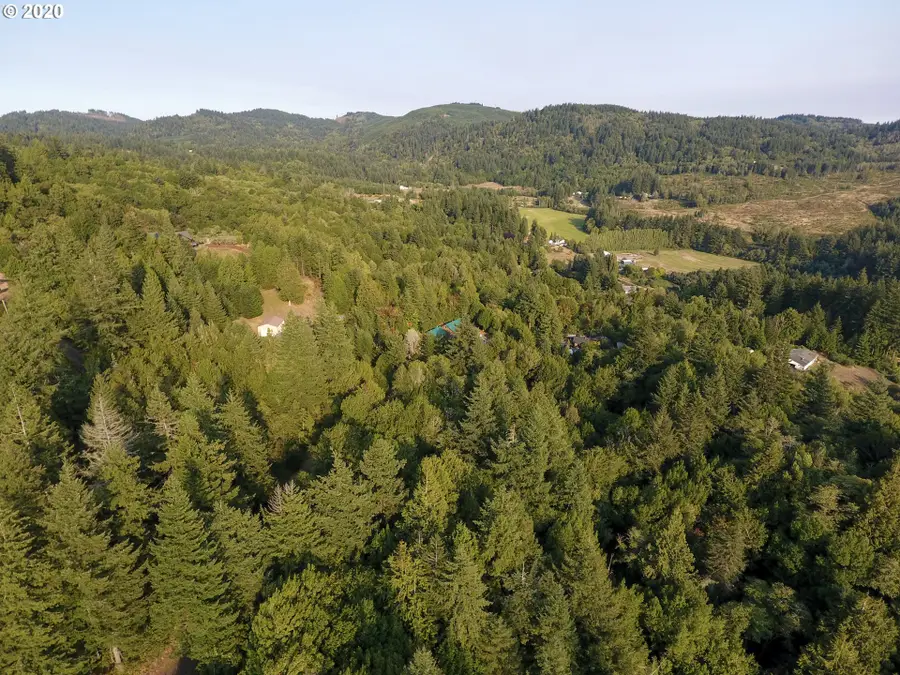 0 Myrtle Terrace Rd, Coquille, OR 97423 - Image #3