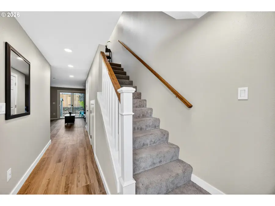29650 SW Courtside Dr #20, Wilsonville, OR 97070 - #3