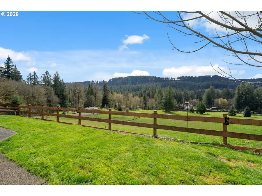 308 SE 412th Ave, Washougal, WA 98671 - #2