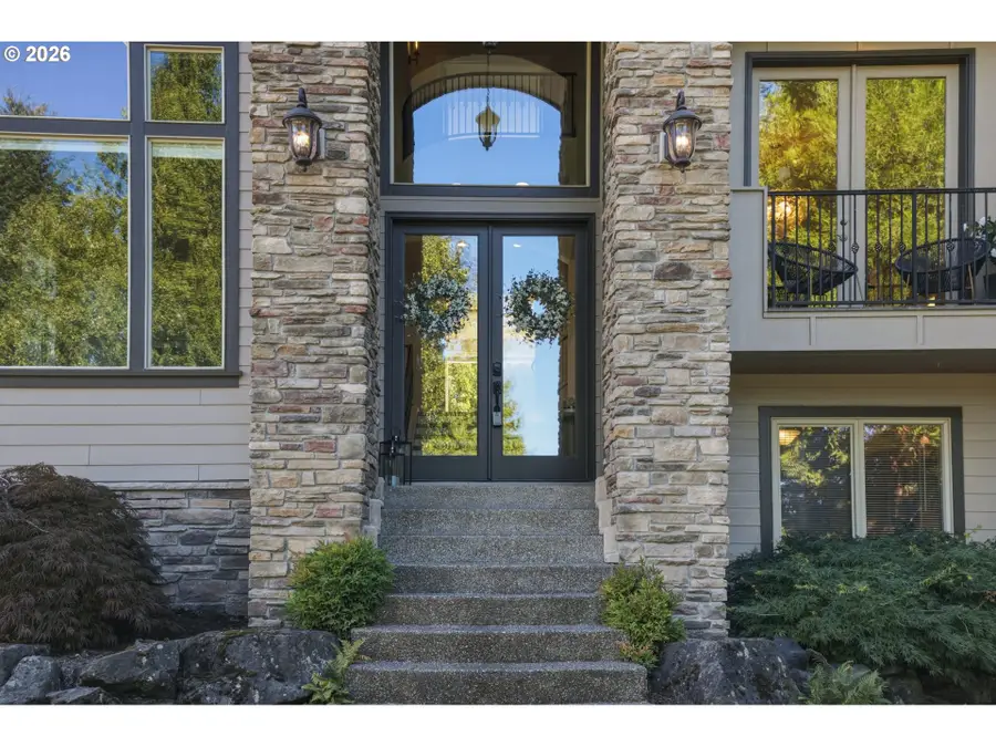 3390 Quail Ridge Ct, West Linn, OR 97068 - #3