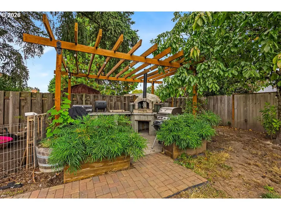 3001 NE Azalea St, Hillsboro, OR 97124 - #3
