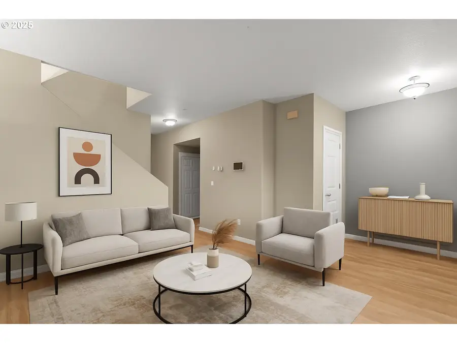 4515 Samantha Ave Ne, Salem, OR 97305 - Image #3