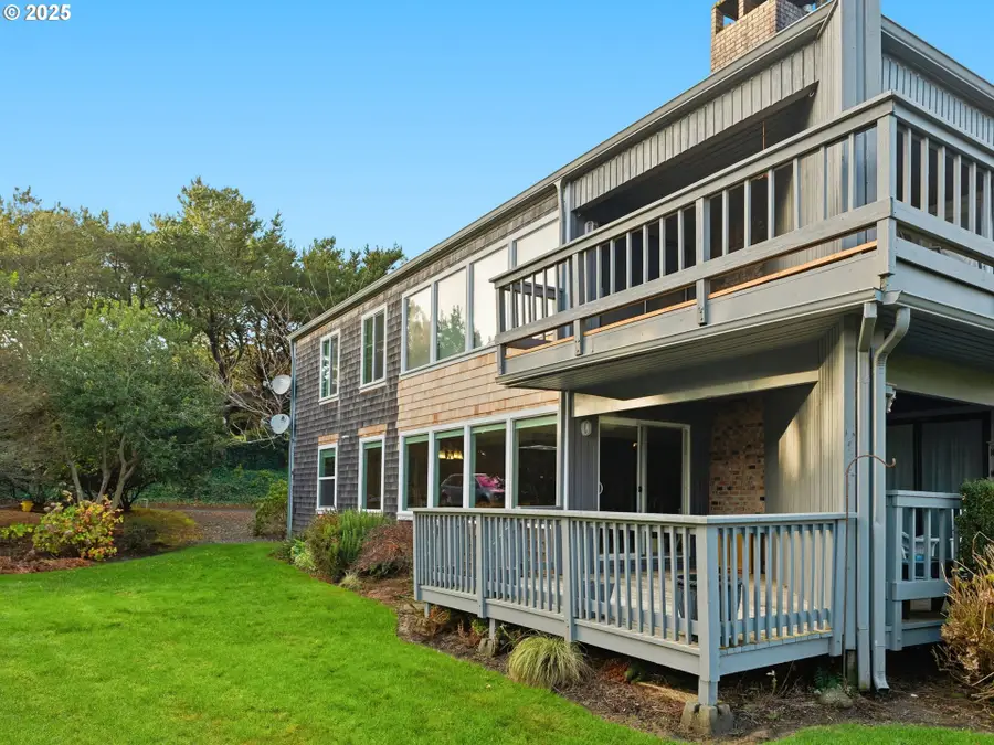 1939 Gearhart Green Dr #601, Gearhart, OR 97138 - Image #3