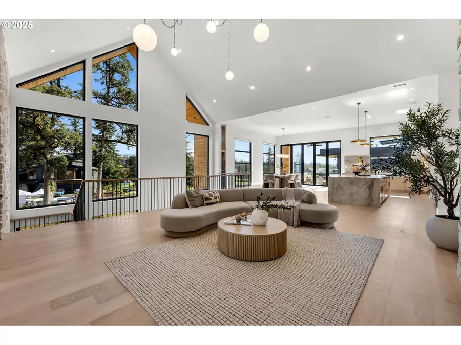 4537 NW 71st Ave, Camas, WA 98607 - Image #2