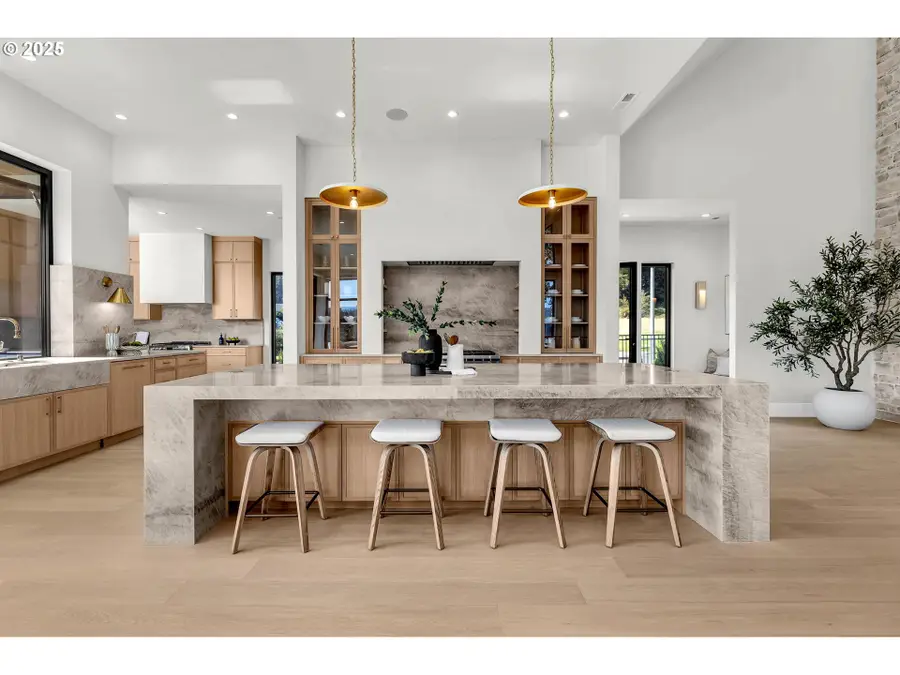 4537 NW 71st Ave, Camas, WA 98607 - Image #3