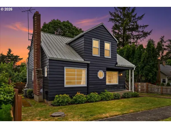 622 SW Utah St, Camas, WA 98607