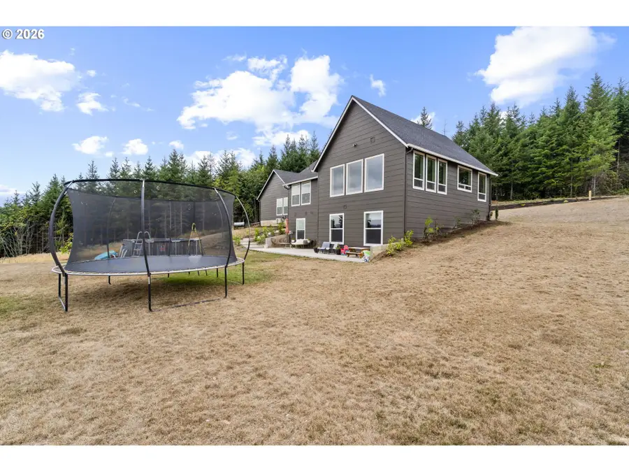 259 S Goble Creek Rd, Kelso, WA 98626 - #3
