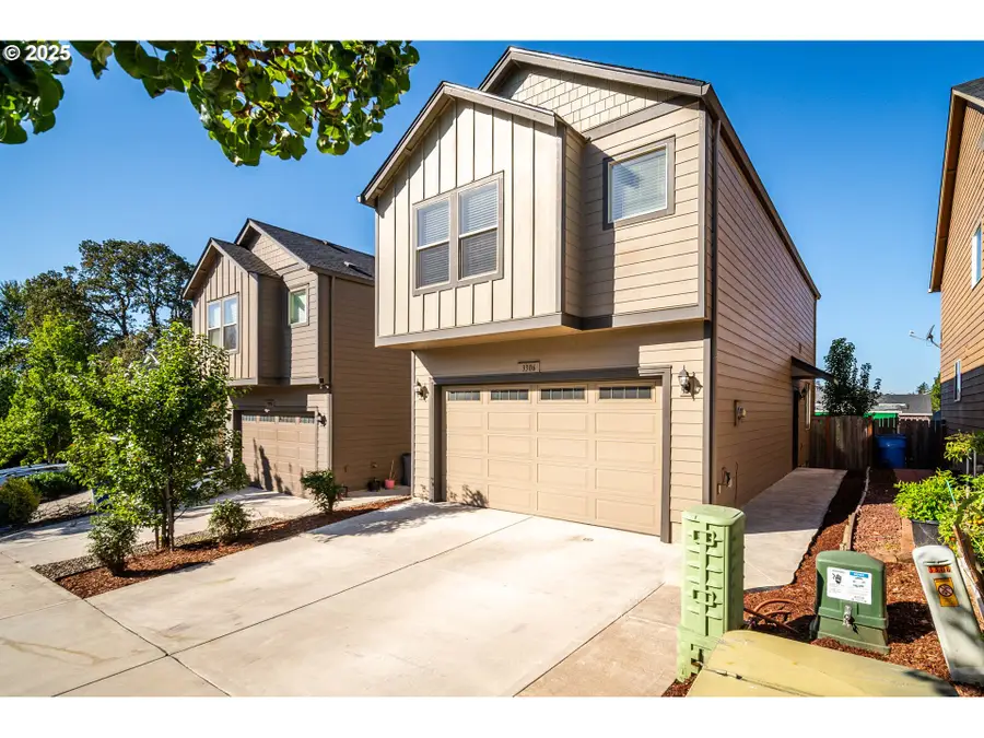 3306 NE 43rd Pl, Vancouver, WA 98661 - Image #3