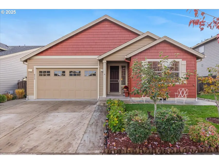 6515 NE 133rd Way, Vancouver, WA 98686 - Image #2