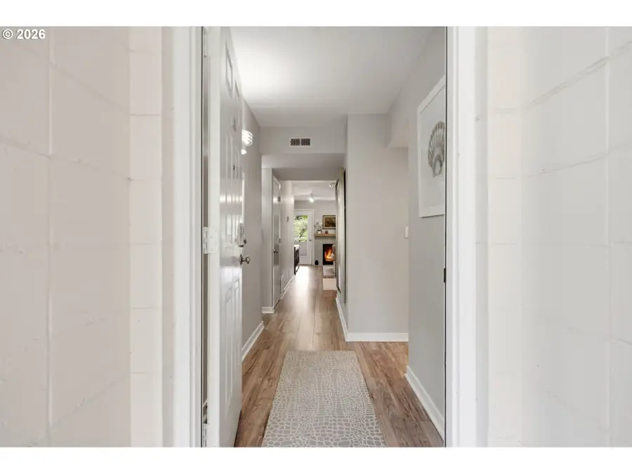 6625 W Burnside Rd #226, Portland, OR 97210 - #3