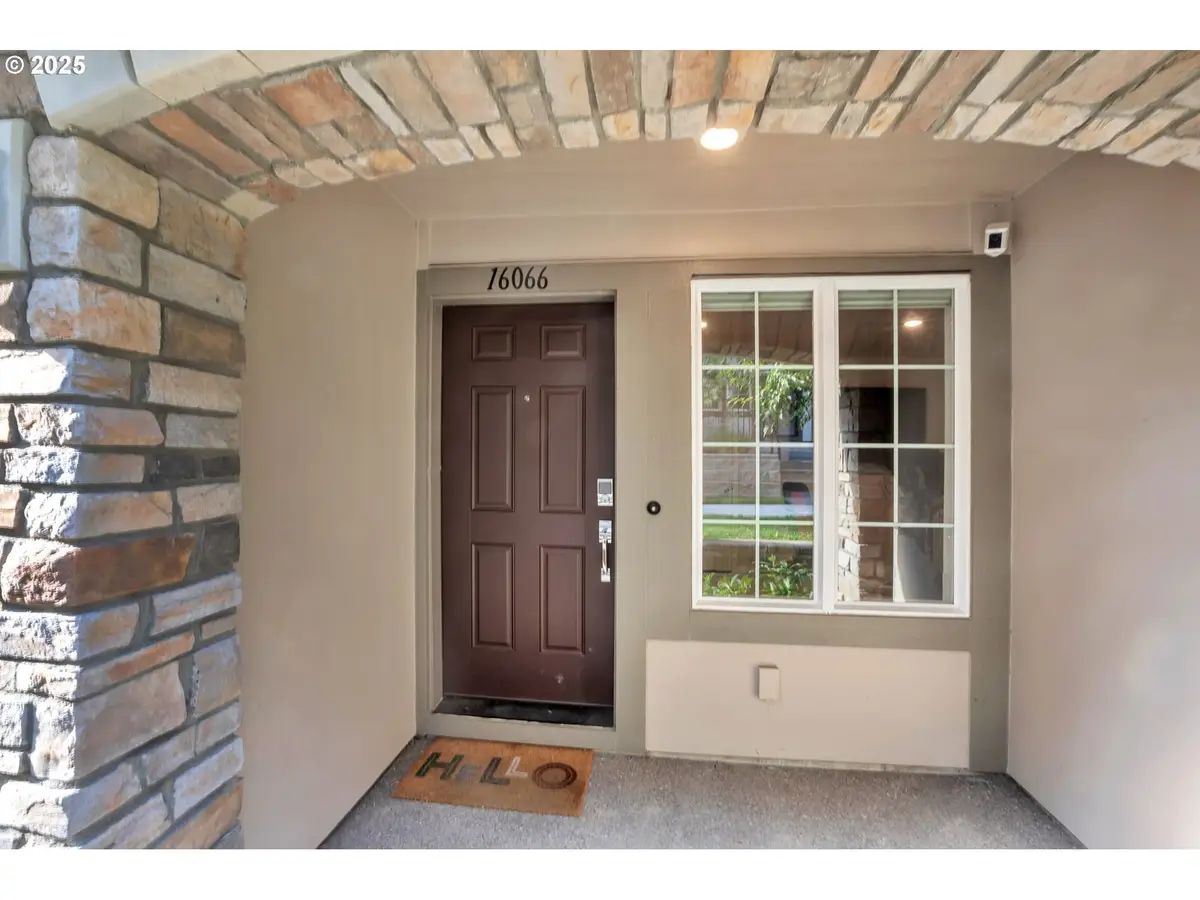 16066 NW Frog Ln, Bethany, OR 97229 - Image #1