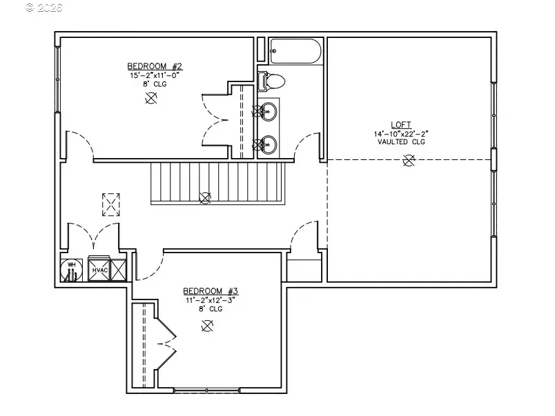 16003 Kaylyn Dr, Oregon City, OR 97045 - #3
