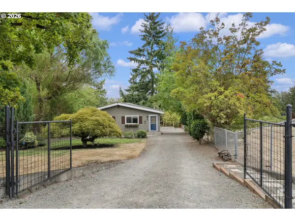 2434 SW 6th Ave, Camas, WA 98607