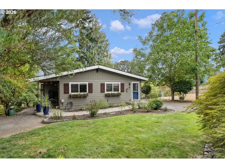 2434 SW 6th Ave, Camas, WA 98607 - #2