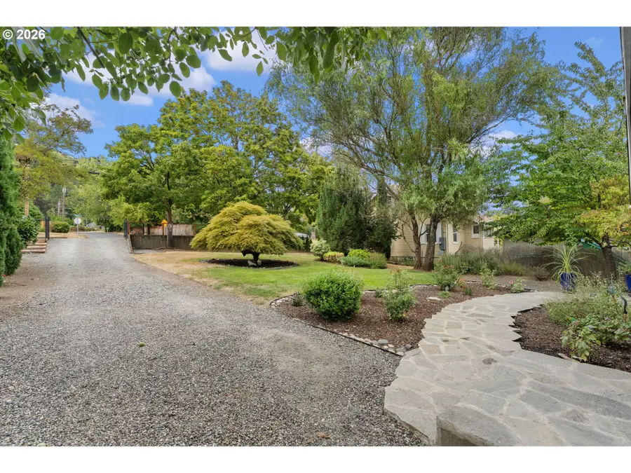 2434 SW 6th Ave, Camas, WA 98607 - #3