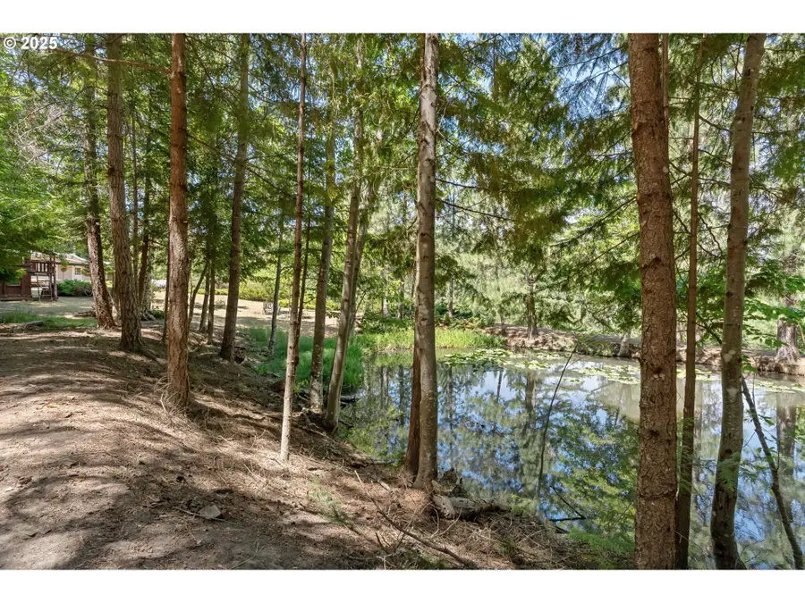 1910 Proctor Rd, Mosier, OR 97040 - #3