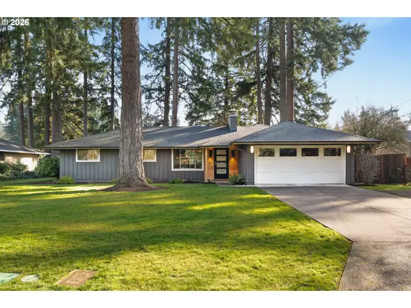 19176 Benfield Ave, LakeOswego, OR 97035