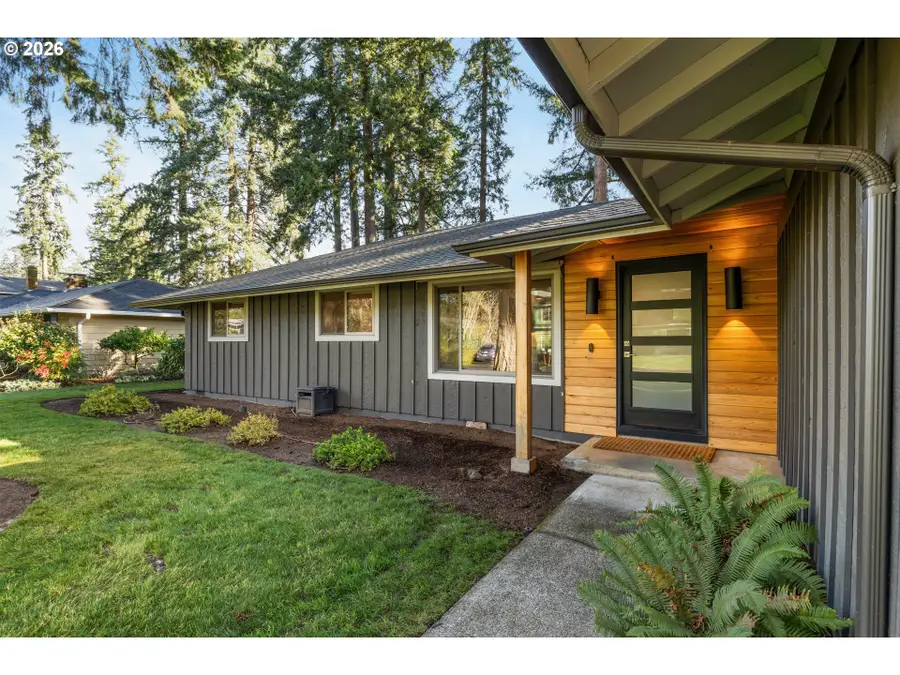 19176 Benfield Ave, Lake Oswego, OR 97035 - #2