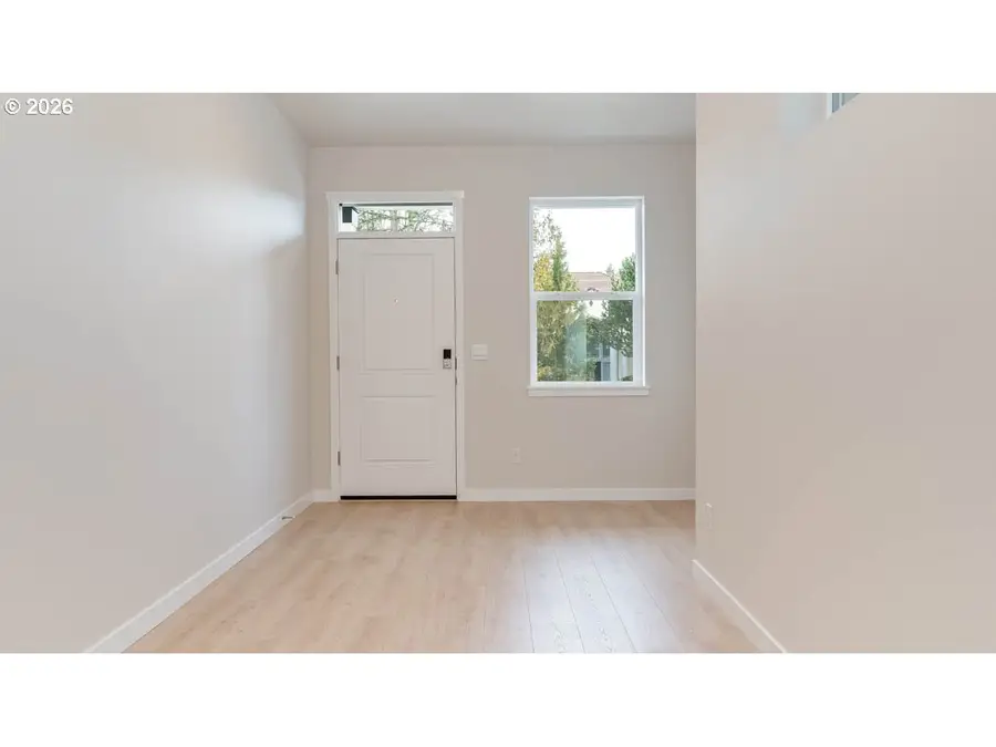 3504 SW Binford Ave, Gresham, OR 97080 - #2