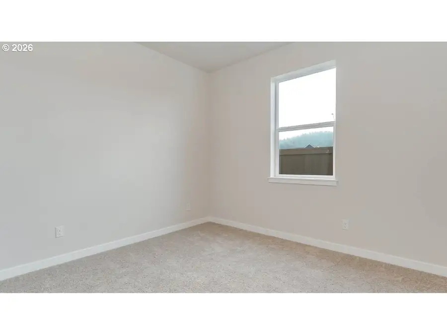 3504 SW Binford Ave, Gresham, OR 97080 - #3