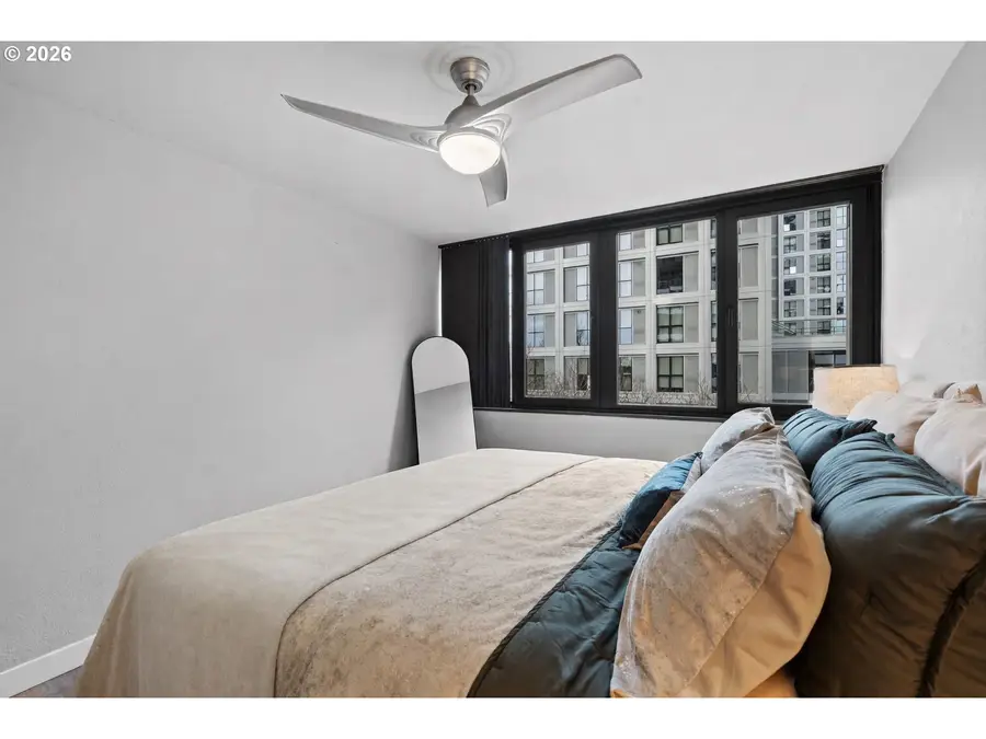 255 SW Harrison St #5C, Portland, OR 97201 - #3