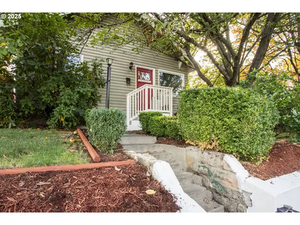 2101 E 33rd St, Vancouver, WA 98663