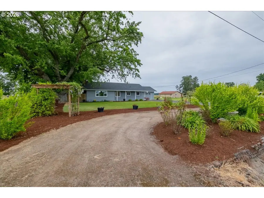 31195 Pirtle Dr, Albany, OR 97321 - #3