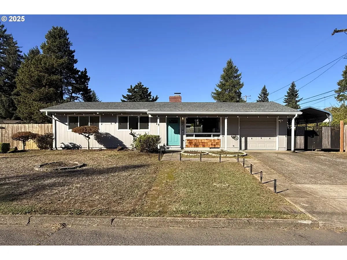 617 NE 192nd Ave, Portland, OR 97230 - Image #1